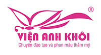 Viện Anh Khôi